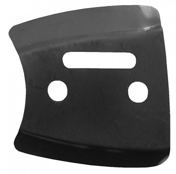 Vodicí plech pro Husqvarna 266,268