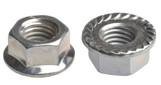 Matka lišty pro McCulloch 1010