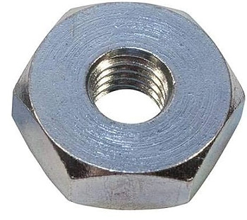 Matka lišty pro Stihl 024,028,032,045