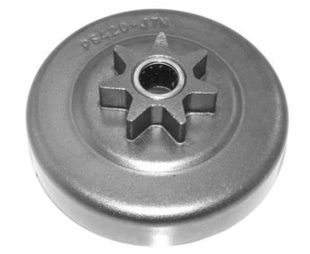 Řetězka pro Husqvarna 40,45