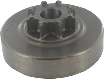 Řetězka pro Solo 647,654