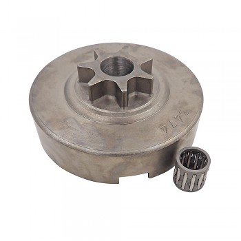 Řetězka pro Solo 639,644,645,651