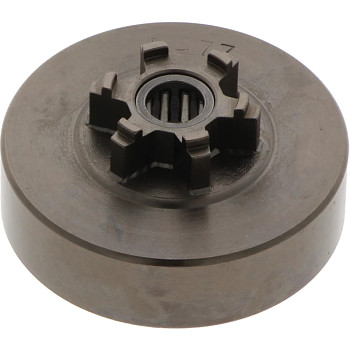 Řetězka pro Solo 605,632,638,641