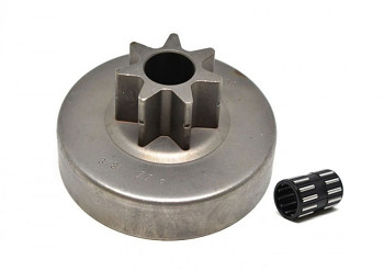 Řetězka pro Stihl 038,MS380