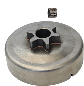 Řetězka pro Stihl 017,018,023,025+MS