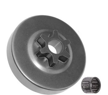 Řetězka pro Stihl 020