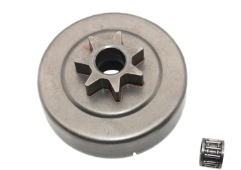 Řetězka pro Stihl 021,023,025+MS