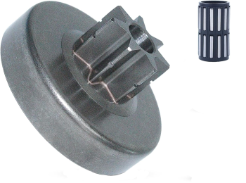 Řetězka pro Stihl 028