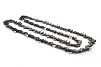 Řetěz na pilu 3/8-1,5 hranatý-52 článků