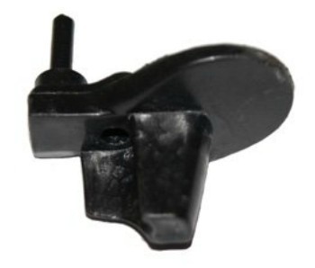 Zachycovač řetězu pro Hecht