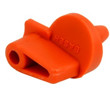 Zachycovač řetězu pro Husqvarna 51,55