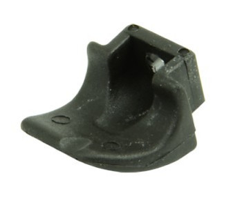 Zachycovač řetězu pro Husqvarna 61,268