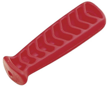 Rukojeť pilníku 4,0mm