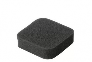 Filtr vzduchový pro OleoMac 727,733