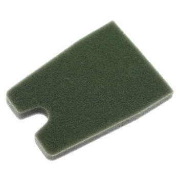 Filtr vzduchový pro OleoMac 746,753,755