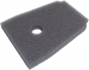 Filtr vzduchový pro OleoMac 750S-T,450BP