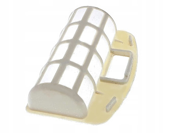 Filtr vzduchový pro OleoMac 936,940,940C