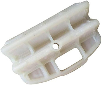 Filtr vzduchový pro OleoMac 937,GS410