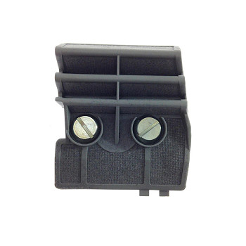 Filtr vzduchový pro OleoMac 942,946,951