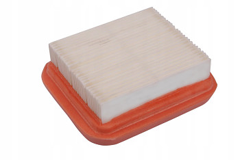 Filtr vzduchový pro OleoMac BC250,BC300