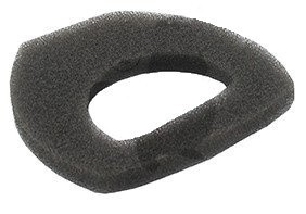 Filtr vzduchový pro OleoMac 925,GS260