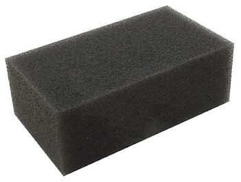 Filtr vzduchový pro OleoMac GS35,GS350