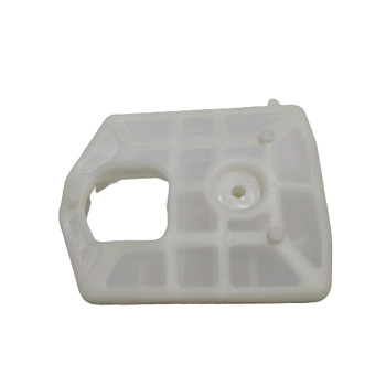 Filtr vzduchový OleoMac GSH510,GSH560