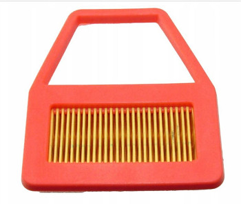 Filtr vzduchový pro OleoMac 741,BC400