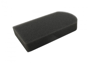 Filtr vzduchový pro OleoMac MB80,MB800