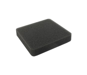 Filtr vzduchový pro OleoMac Sparta 38FE