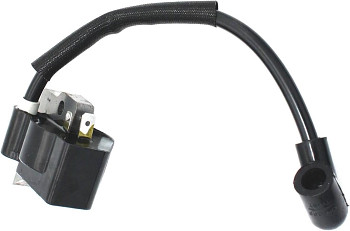 Zapalování pro OleoMac 720,722,726