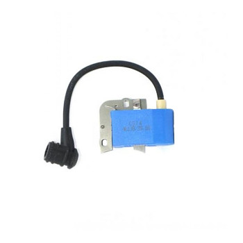 Zapalování Efco 8250,OleoMac 725 S-T-D