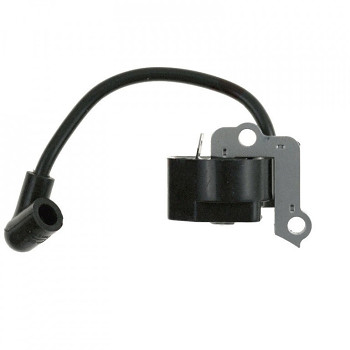 Zapalování pro OleoMac 746,753,755