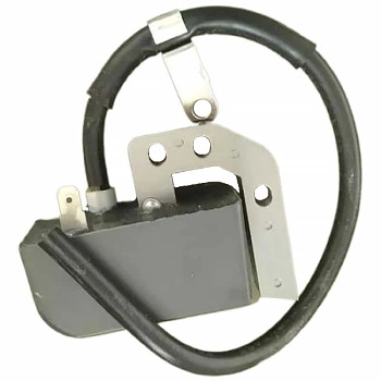 Zapalování Efco,OleoMac 931,932,932C