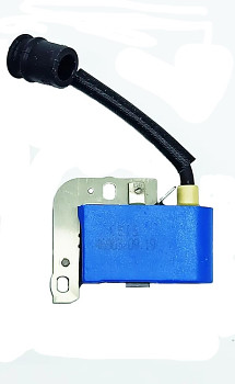 Zapalování Efco,OleoMac 936,940,940C