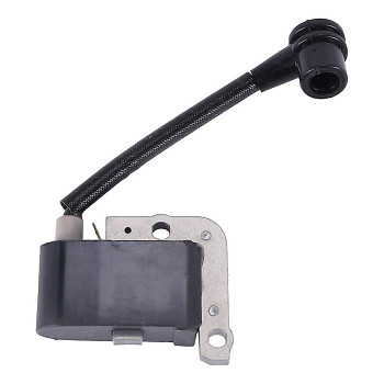 Zapalování pro OleoMac 947,952,GS520