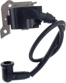 Zapalování pro OleoMac 956,965 do 2007