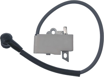 Zapalování pro OleoMac 956,965 (od 4/09)