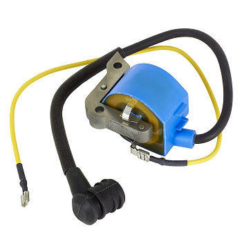 Zapalování OleoMac 970,971,980