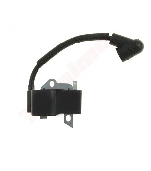 Zapalování Efco,OleoMac GS35,GS350