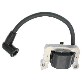 Zapalování OleoMac BC380,BC420