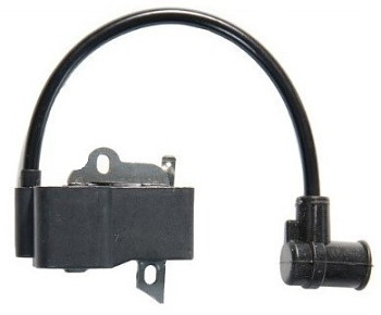 Zapalování OleoMac BC270,BC300