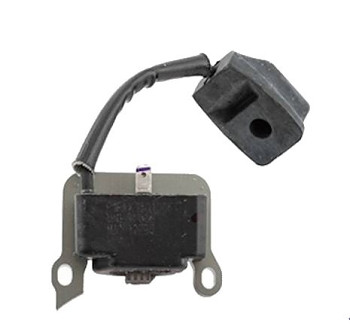 Zapalování OleoMac BC350,BC400