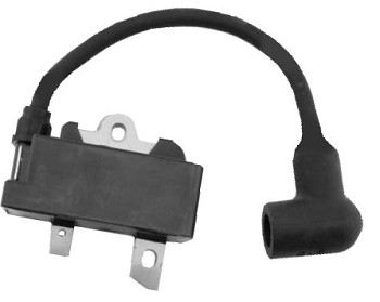 Zapalování Efco,OleoMac GST250