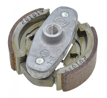 Spojka OleoMac 720,722,726