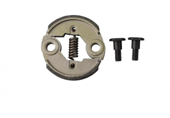 Spojka pro OleoMac 725 S-T-D,BC240,BC320