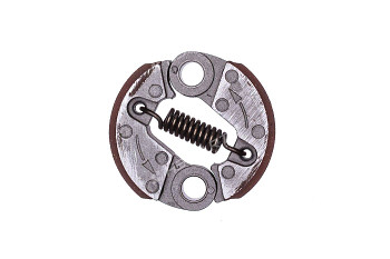 Spojka pro OleoMac 727,730,733,735,740