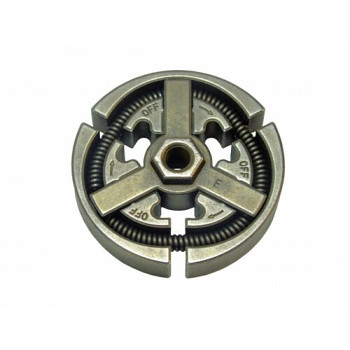 Spojka pro OleoMac 947,952,GS520