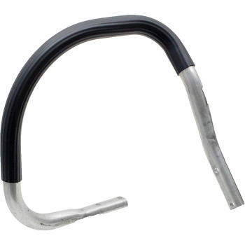 Rukojeť pro OleoMac 956,962,965HD