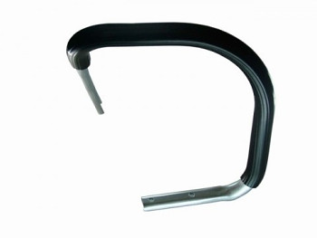 Rukojeť pro OleoMac 970,980,981,GS720